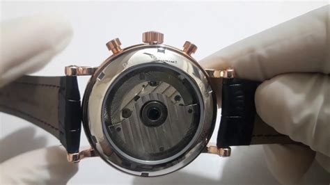patek philippe p00505289